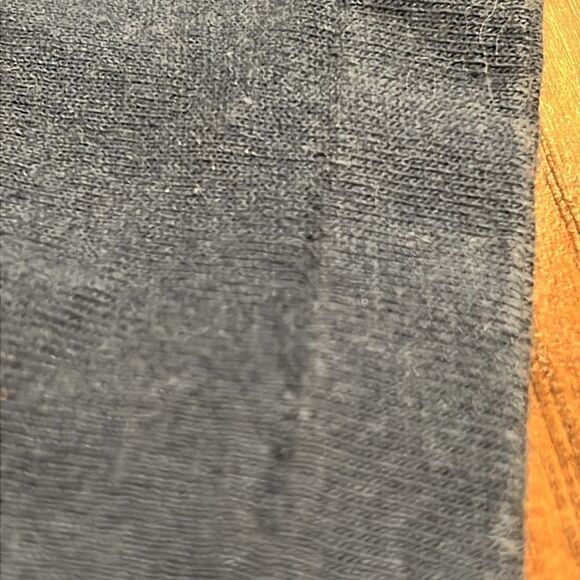 VTG Las Vegas Deep Dive Experience Size Extra Large Unisex 1996 Single Stitch - Picture 6 of 10